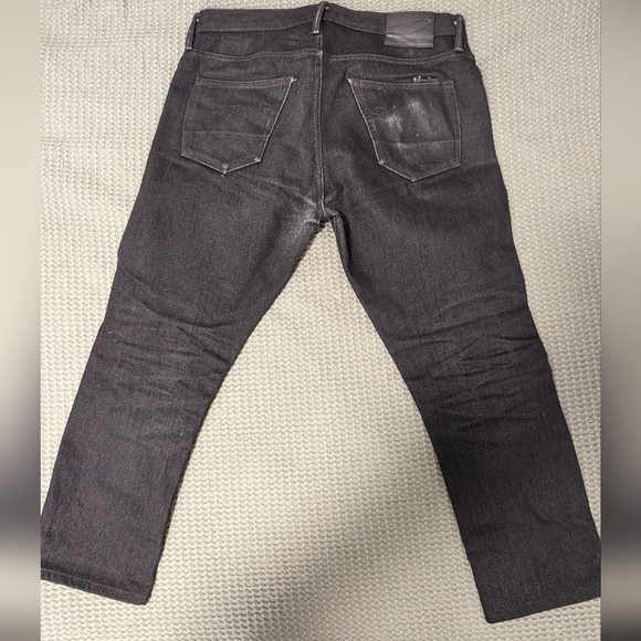 Rogue Territory 17 oz Silveridge Cryptic Stealth - Picture 4 of 6